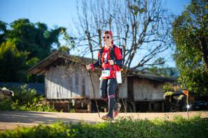 BIB: 4340
                            <button type="button" onclick="openModal(19310786)" class="btn btn-primary btn-sm float-right btn-popup" data-toggle="modal" data-target=".modal-high-quality">
                        <i class="fas fa-shopping-cart"></i> Add to Cart
                    </button>
                                            <button type="button" onclick="isThisMe(19310786, true)" class="btn btn-success btn-sm float-right btn-popup btn-isme hidden" data-toggle="tooltip" data-placement="bottom" title="นี่คือรูปของคุณใช่ไหม คลิกที่นี่เพื่อเอาเข้าอัลบั้ม">
                        <i class="fas fa-plus"></i> Add to album
                    </button>
                    <button type="button" onclick="isThisMe(19310786, false)" class="btn btn-warning btn-sm float-right btn-popup btn-isnotme hidden">
                        <i class="fas fa-ban"></i> Remove from album
                    </button>